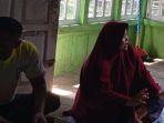 penerima-bantuan-pkh-di-desa-mendalo-laut-muarojambi-komplain-kepada-pendamping-pkh.jpg