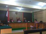 pengadilan-tipikor-jambi-menggelar-sidang-perdana-kasus-dd-dan-add-desa-balai.jpg