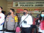 pengakuan-geng-motor-di-polresta-jambi-w.jpg