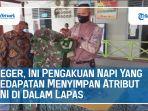 pengakuan-napi-yang-kedapatan-menyimpan-atribut-tni-di-dalam-lapas.jpg