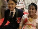 pengantin-cina_20180201_202347.jpg