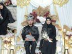 pengantin-pakai-sneakers.jpg