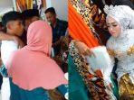 pengantin-pria-yang-kaget-melihat-istrinya-di-pelaminan-suasana-acara-pernikahan-kacau.jpg