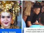 pengantin-wanita-meninggal-usai-akad-nikah.jpg