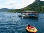 pengelola-kawasan-pariwisata-danau-toba.jpg