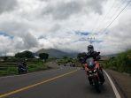 pengendara-motor-Honda-Arus-balik-lebaran.jpg