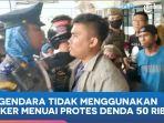 pengendara-sepeda-motor-tak-pakai-masker-protes-dengan-petugas-lantaran-didenda-rp-50-ribu.jpg