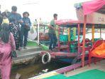 pengunjung-kawasan-wisata-danau-sipin-di-libur-lebaran-senin-2552020.jpg