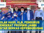 pengurus-demokrat-provinsi-jambi-antar-berkas.jpg