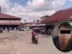 penikaman-di-pasar-angso-duo-14102025.jpg