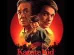 penjelasan-ending-Karate-Kid-Legends-yang-tayang-di-Netflix.jpg