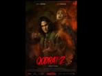 penjelasan-ending-film-horor-Qodrat-2-yang-tayang-di-Netflix.jpg
