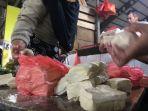 penjual-tahu-angso-duo.jpg