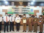 penyelamatan-dan-penyerahan-aset-negara-oleh-kejari-merangin-kepada-pemerintah-kabupaten-merangin.jpg