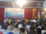 penyerahan-dipa_20151216_115850.jpg