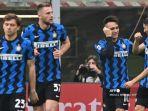 penyerang-inter-milan-asal-argentina-lautaro-martinez-2ndr.jpg