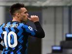 penyerang-inter-milan-asal-argentina-lautaro-martinez-melakukan-selebrasi.jpg
