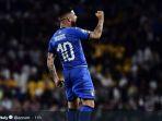 penyerang-timnas-italia-lorenzo-insigne.jpg