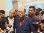 penyidik-kpk-novel-baswedan-di.jpg