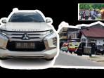 perampokan-di-talang-bakung-jambi-nindia-nofrin.jpg