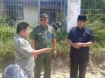 perbaikan-jalan3_20150629_140857.jpg