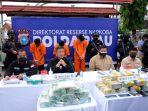 peredaran-narkotika-yang-melibatkan-oknum-anggota-polisi-di-kota-pekanbaru.jpg