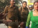 perempuan-india-perkosaan_20161223_150506.jpg