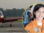 perempuan-pernerbang-pertama-di-indonesia.jpg