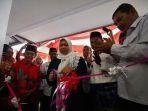 peresmian-pasar-tanjung-dan-petaling-raya-oleh-bupati-masnah-busro.jpg