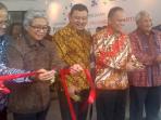 peresmian-universitas-pertamina_20160214_123232.jpg