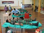 peringati-hari-juang-kartika-di-tengah-pandemi-korem-042gapu-gelar-donor-darah.jpg