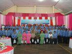 peringati-hari-korpri-di-polda-jambi.jpg