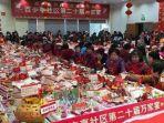 perjamuan-imlek-di-wuhan.jpg
