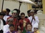 permaisuri-sultan-ternate-boki-ratu-nita-budhi_20160401_213302.jpg