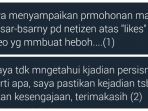 permintaan-maaf-akun-refrizalskb_20170708_141932.jpg