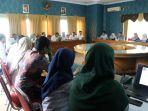 persiapan-fakultas-sains-dan-teknologi-uin-sts-jambi-terima-mahasiswa-baru-dengan-fakultas-baru.jpg