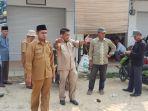 persiapan-mtq-ke-49-tingkat-kabupaten-tanjung-jabung-barat-di-tebing-tinggi-hampir-rampung.jpg