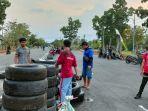 persiapan-road-race-di-muaro-jambi.jpg