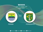 persib-bandung-vs-persebaya-surabaya_20181019_233635.jpg