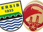 persib-sriwijaya_20180116_150249.jpg