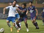 persib-vs-bali-united.jpg
