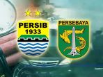 persib-vs-persebaya_20180606_103936.jpg