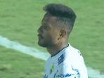 persib_wander-luiz.jpg