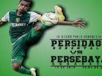persidago-gorontalo-vs-persebaya-surabaya-16-besar-liga-indonesia.jpg