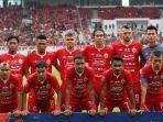 persija-jakarta-vs-psis-semarang.jpg