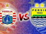 persija-vs-persib_20180630_124223.jpg