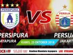 persipura-jayapura-vs-persija-jakarta_20181025_095211.jpg