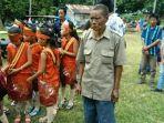 pertamakali-ikuti-pemilu-ini-yang-dikatakan-warga-suku-anak-dalam-di-sarolangun.jpg