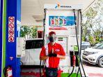 pertamina-pastikan-stok-bbm-dan-lpg-aman-selama-ramadhan-hingga-idul-fitri-1442-h.jpg
