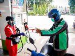 pertamina-ringankan-beban-ojol-selama-pandemi-covid-19.jpg